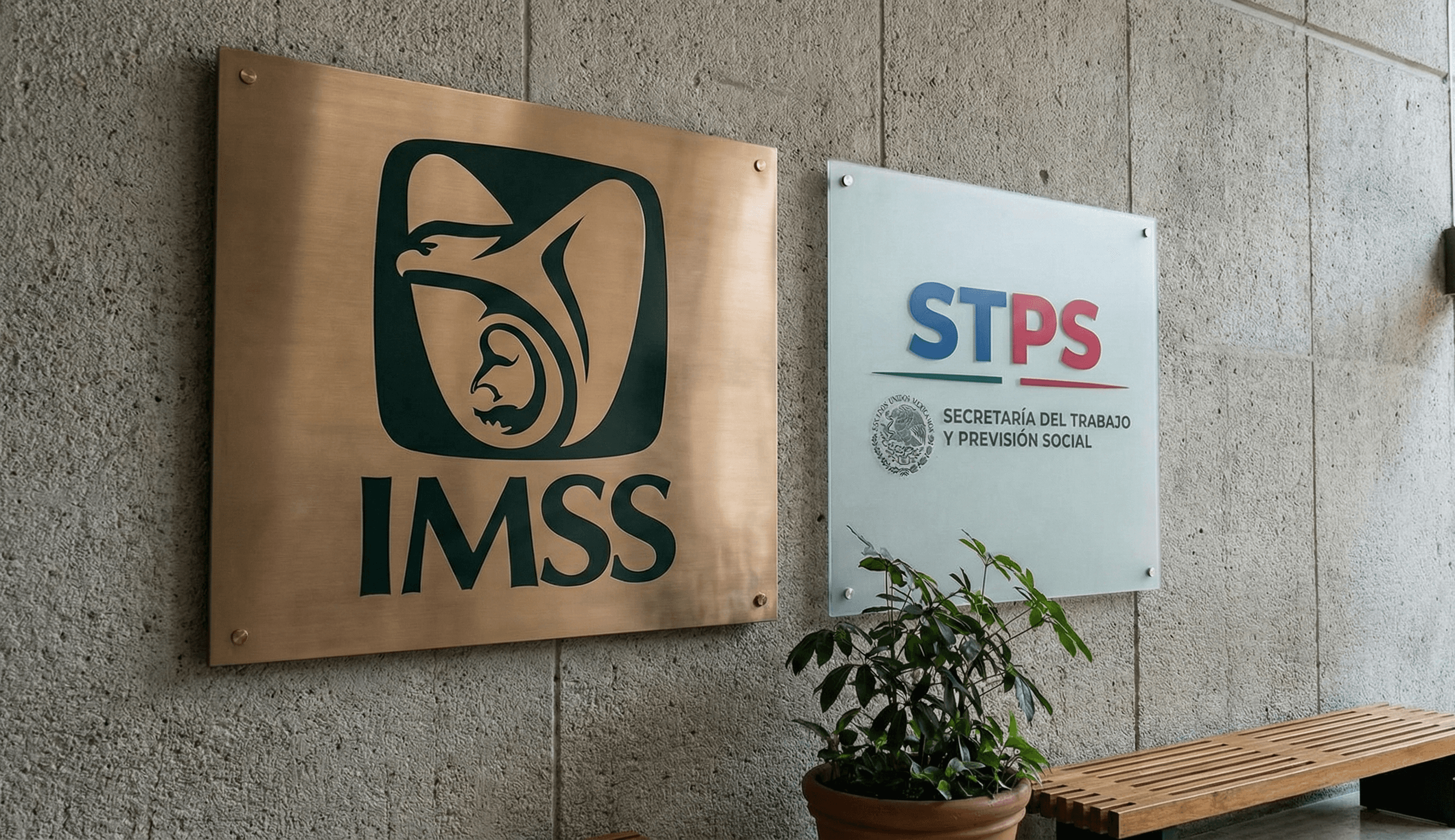 Programa Integral de Bienestar Corporativo: LongVIDA