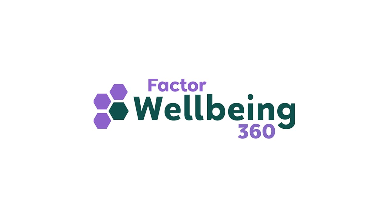 Consultoría para Certificación "Factor Wellbeing"