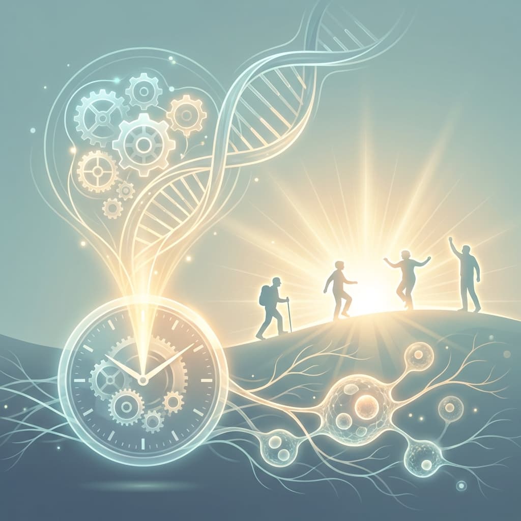 Una nueva visión de la atención médica