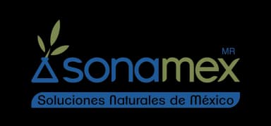 Sonamex - Proveedor de suplementos naturales