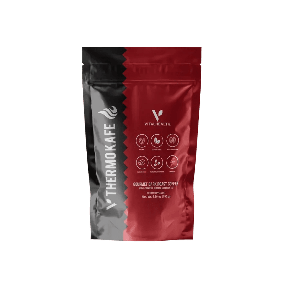 V-THERMOKAFE