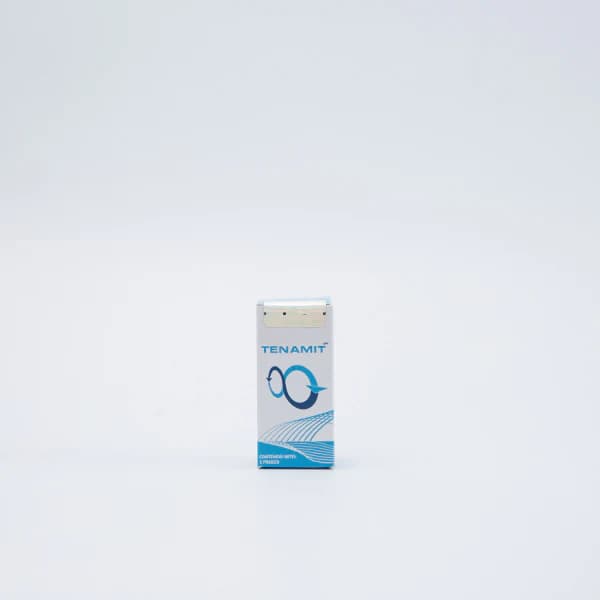 TENAMIT Plus H